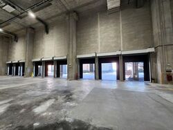 C & P Logistics Hub 2 (D22), Factory #581168401